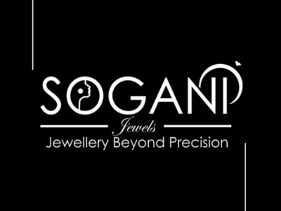 Sogani Jewels luxury jewellery ecommerce store