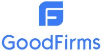 GoodFirms