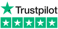 Trustpilot