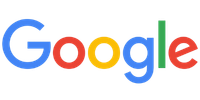 Google Reviews