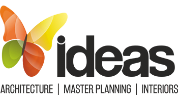 Ideas Jaipur