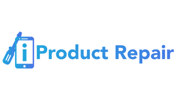iProduct Repair