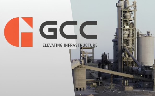 GCC Goel Construction industrial and infrastructure projects