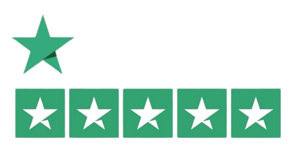 Trustpilot