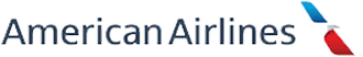american airlines