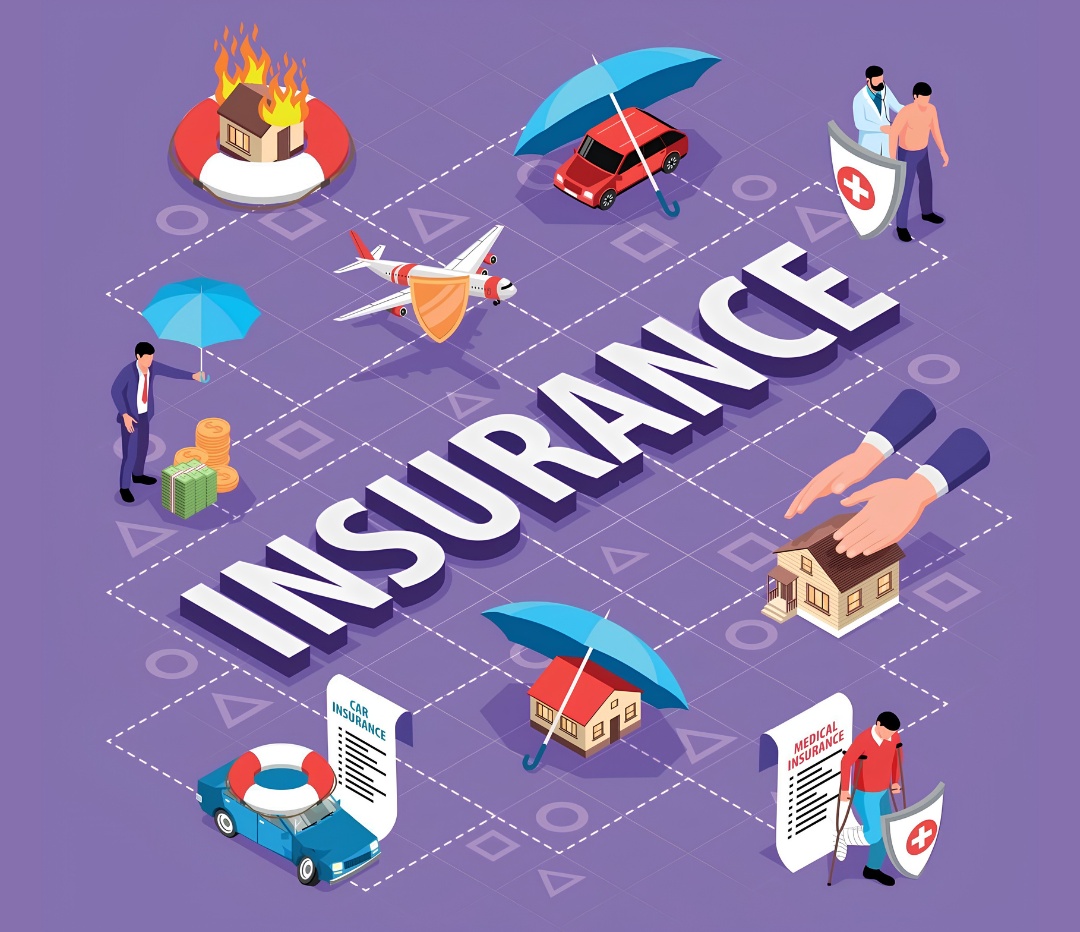 InsurTech Solutions