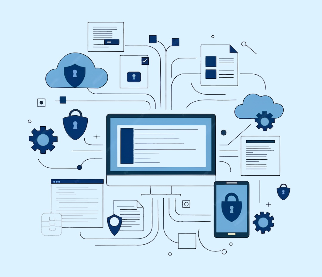 RegTech and Compliance Software