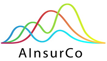 Ainsurco
