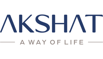 Akshat