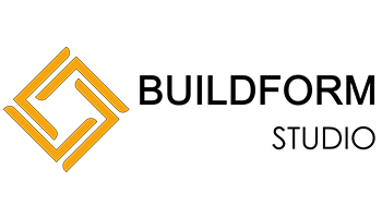Buildform