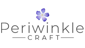 Periwinkle