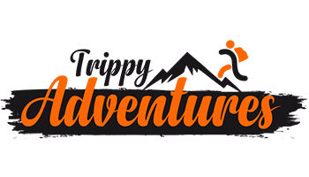 Trippy adventures