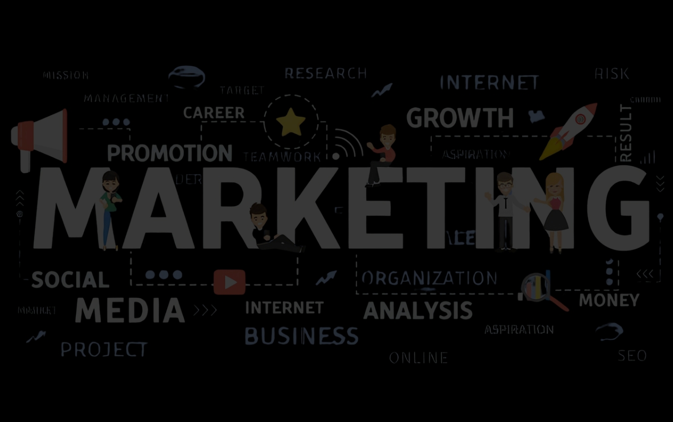 Ecommerce Website Development