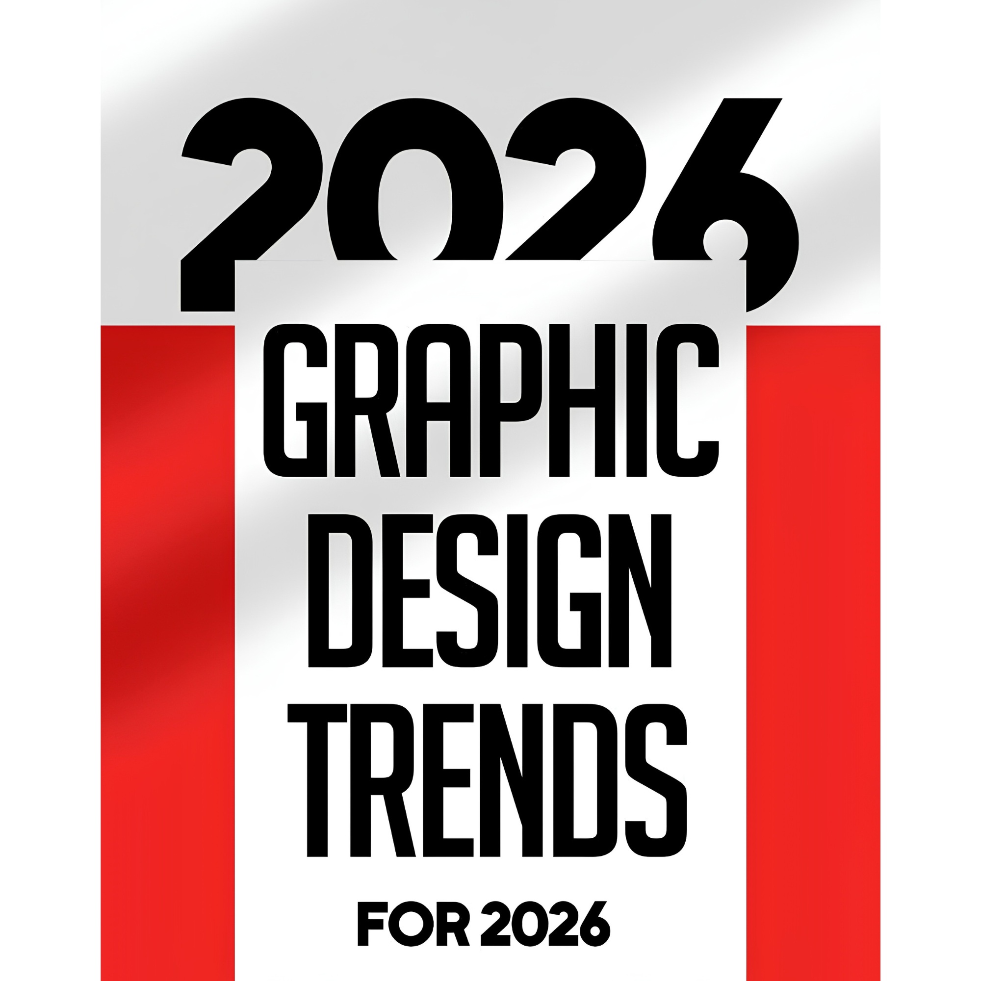 Graphic Design Trends in Jaipur 2026