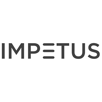 impetus
