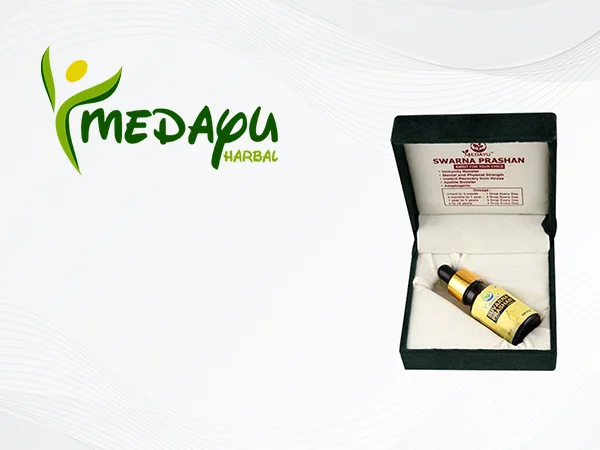 medayuherbal