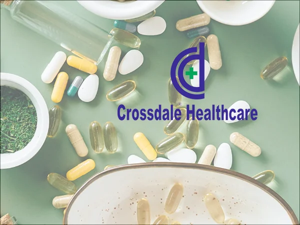 crossdalehealthcare