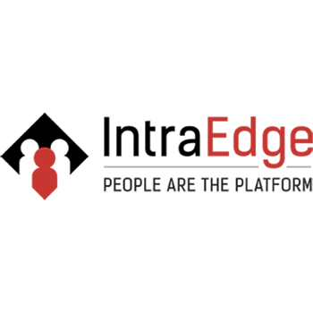 intraedge