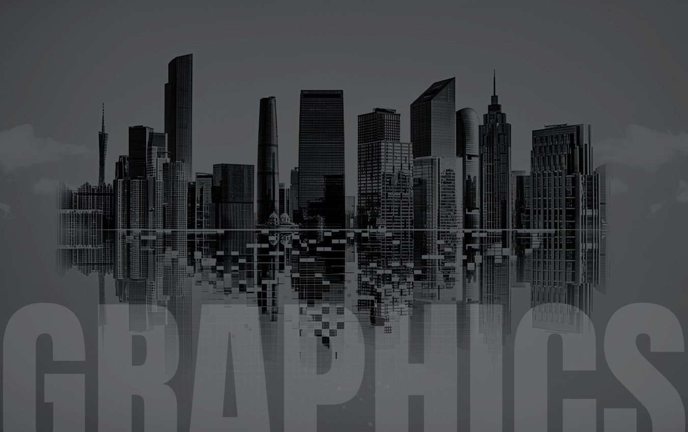 Graphic Design Agency in London