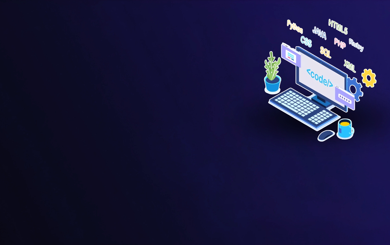 Website Development Company in London