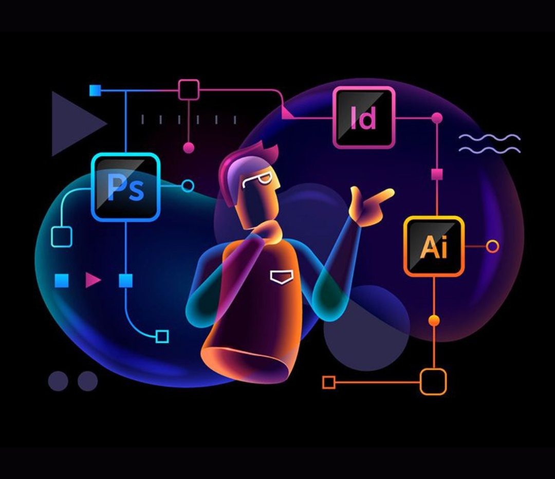 Magento Development