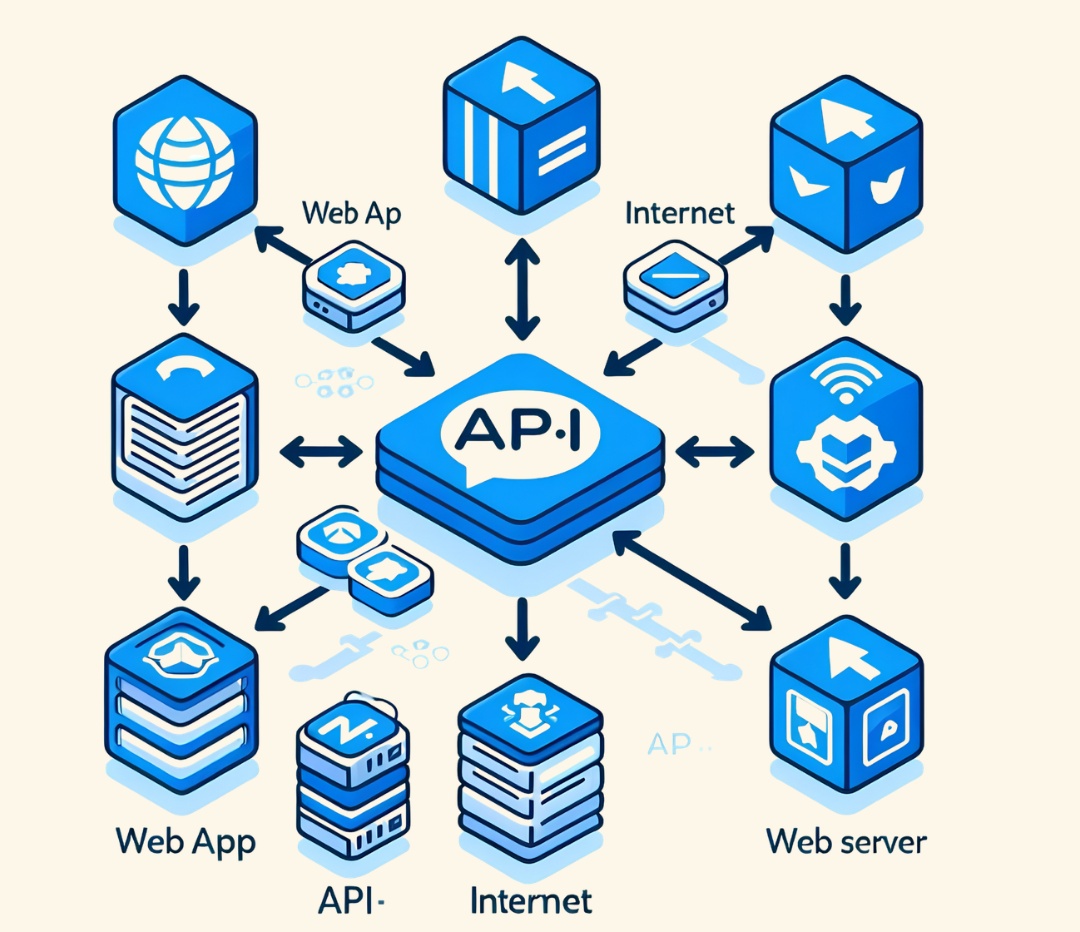 Custom Shopify App Development