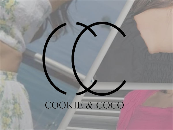 Cookie & Coco