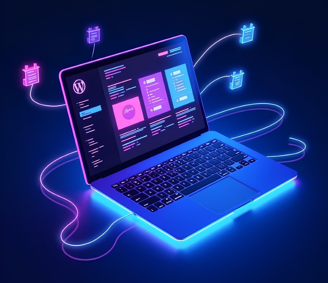 UI UX Design