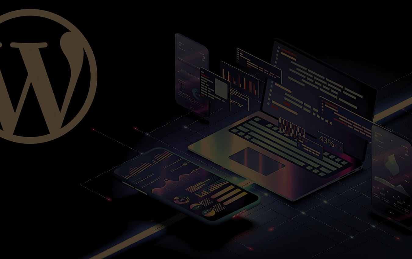 Ecommerce Website Development