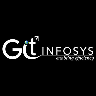 Web Design Agency In London, UK | GIT Infosys