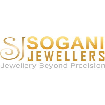 Sogani Jewellers Logo