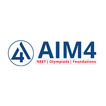 Aim4 Logo