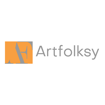 Artfolksy Logo
