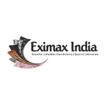 Eximax India Logo