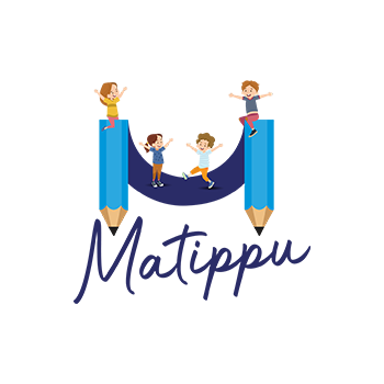 Matippu Logo