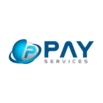 Pay Services Logo