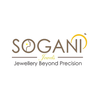 Sogani Jewels Logo