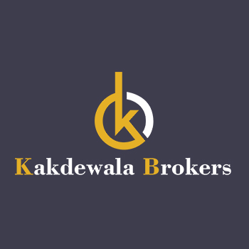 kb Logo
