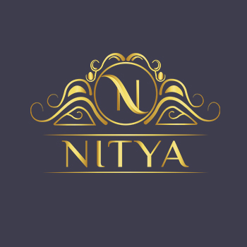 Nitya Logo