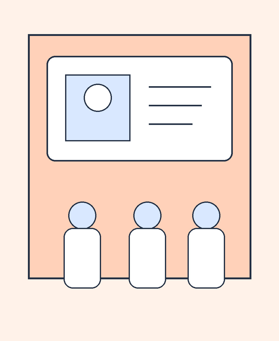 Technical interview