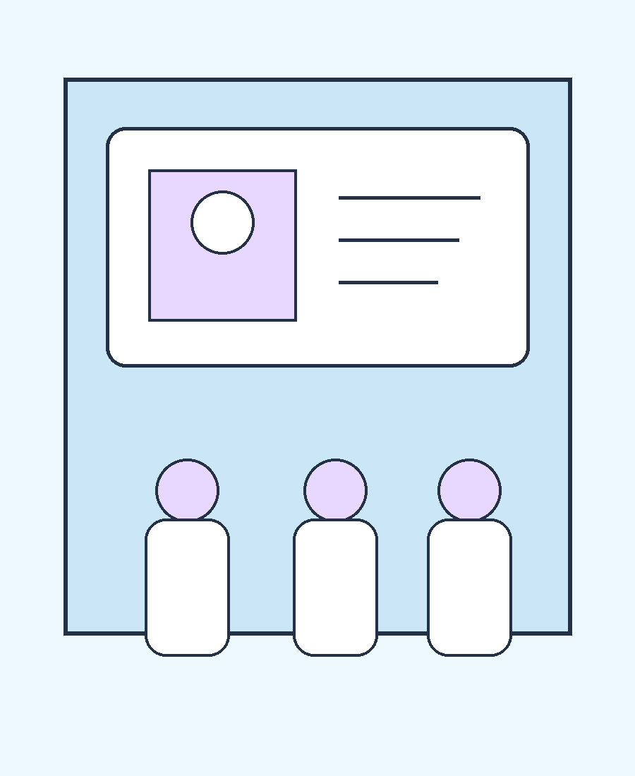 Team fit assessment