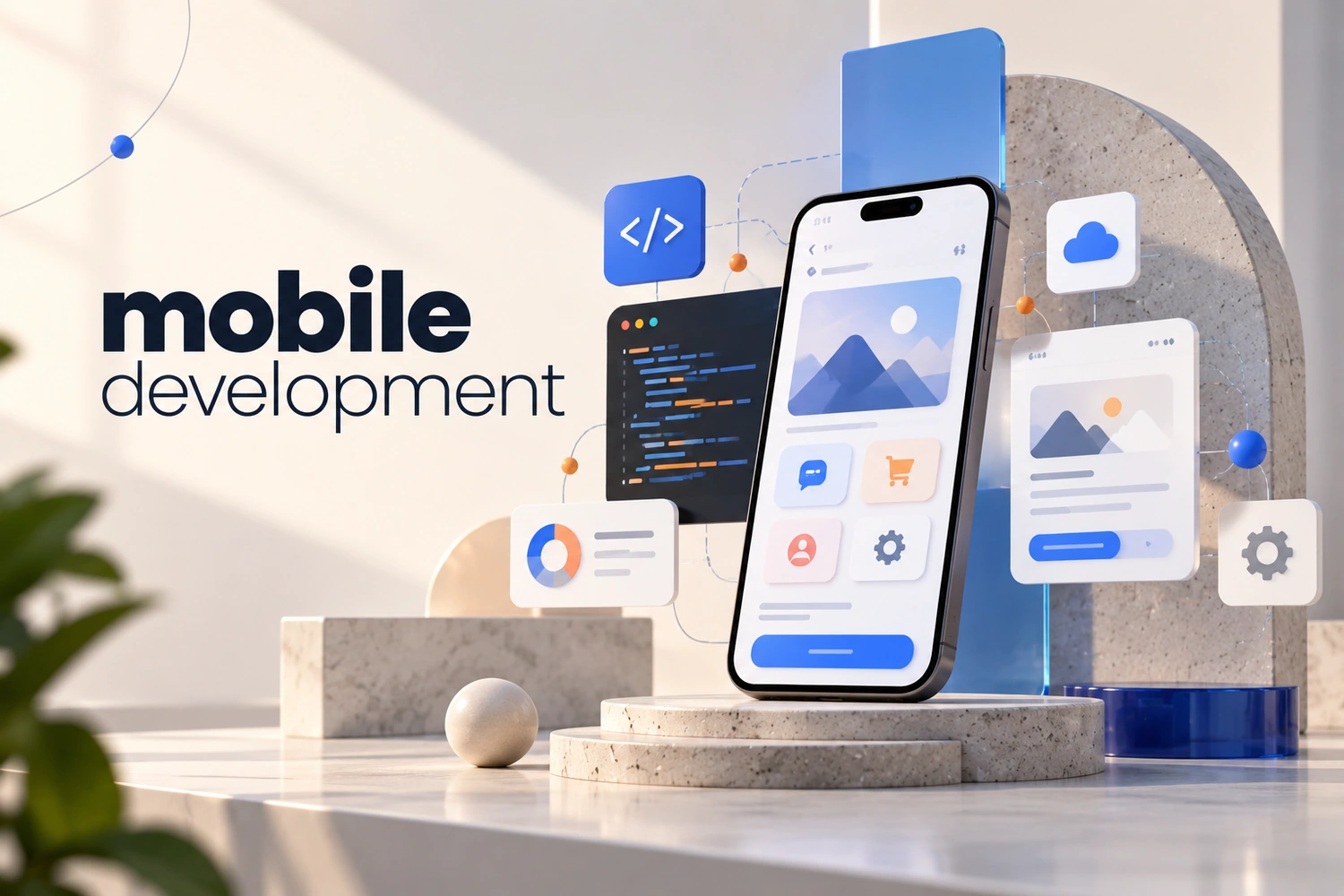 How to Choose a Mobile App Development Agency in London (What It Costs in 2026)