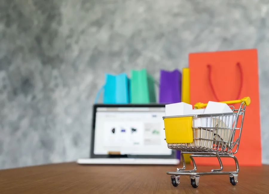 Shopify Speed Optimization