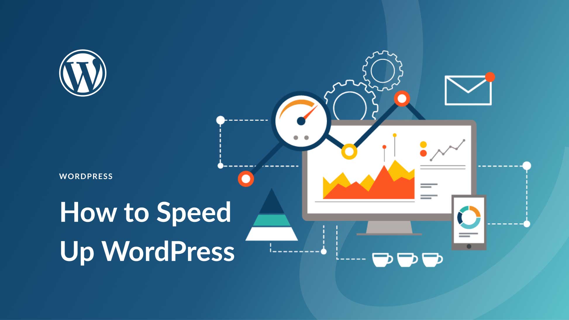 How to Optimize WordPress for Faster Loading 