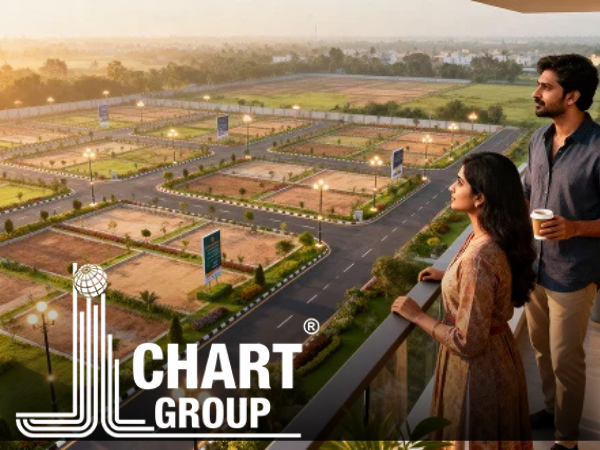 Chartgroup