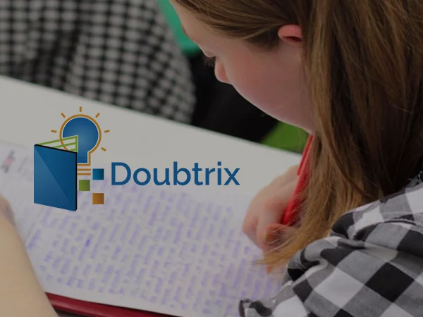 Doubtrix
