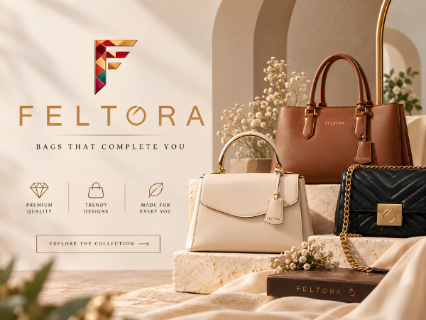 Feltora