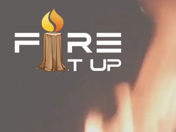 fireitup