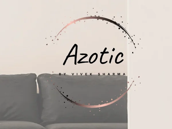 azoticspalonfurnitures