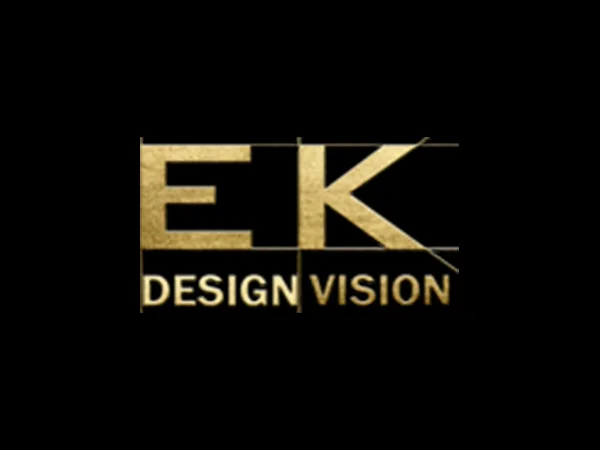 Ekdesignvision